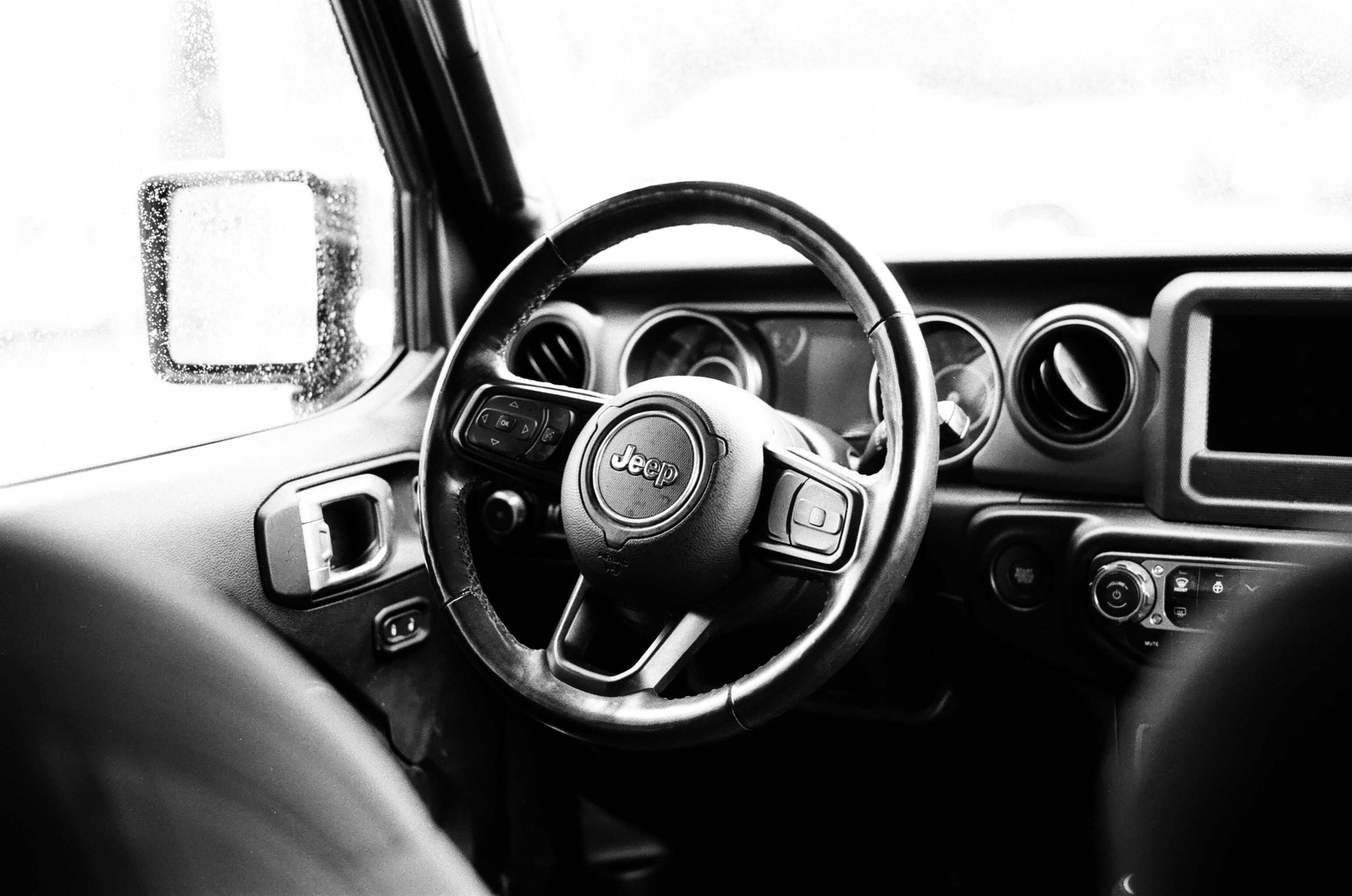 Cover image for Hawaiian Film.